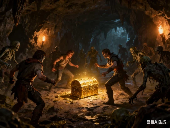 热血传奇手软好礼活动:畅享福利,重温经典MMORPG的激情岁月 热血传奇手软好礼活动:畅享福利,重温经典MMORPG的激情岁月