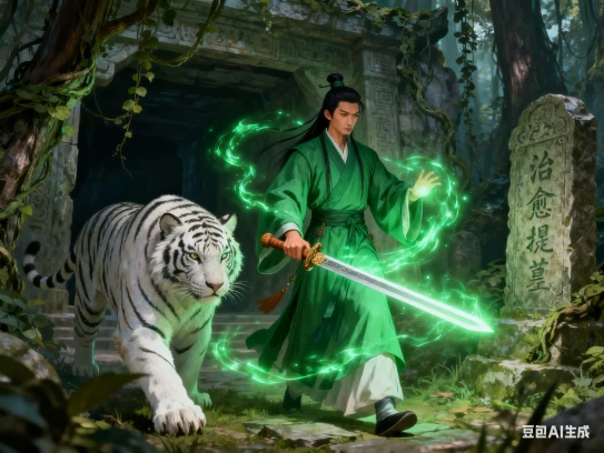 《送千万灵符传奇》:探索神秘灵符世界的冒险之旅 《送千万灵符传奇》:探索神秘灵符世界的冒险之旅