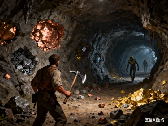 《传奇世界》宝箱攻略:高效收集宝箱,解锁游戏新乐趣 《传奇世界》宝箱攻略:高效收集宝箱,解锁游戏新乐趣