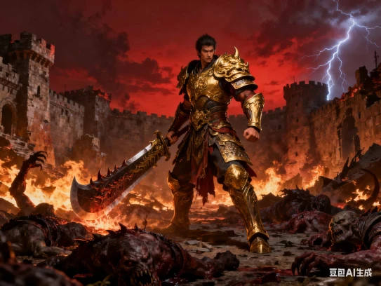 传奇游戏拉新攻略：全方位揭秘经典MMORPG的吸金策略