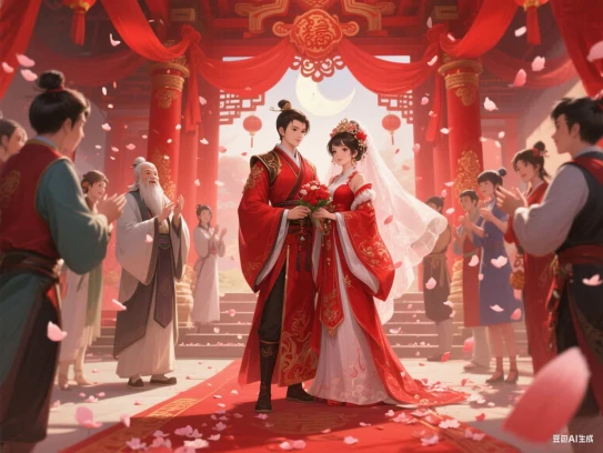 《复古传奇手游》珍宝尸王副本攻略:通关技巧与进阶指南 《复古传奇手游》珍宝尸王副本攻略:通关技巧与进阶指南