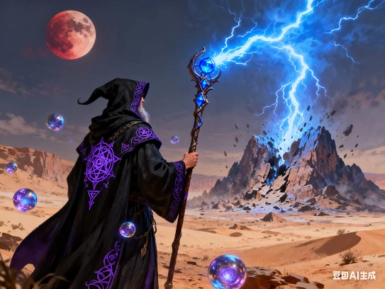 传奇魔器选择攻略:如何挑选最适合你的神器 传奇魔器选择攻略:如何挑选最适合你的神器