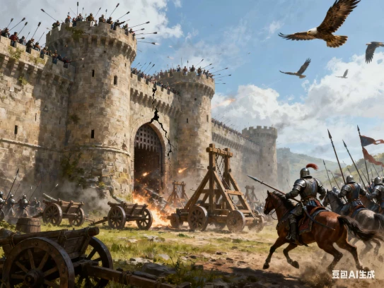 探索热血传奇:经典MMORPG的演变与未来趋势 探索热血传奇:经典MMORPG的演变与未来趋势