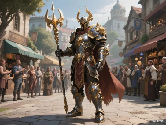 蜀山传奇:腾讯MMORPG经典,传承中国神话魅力 蜀山传奇:腾讯MMORPG经典,传承中国神话魅力