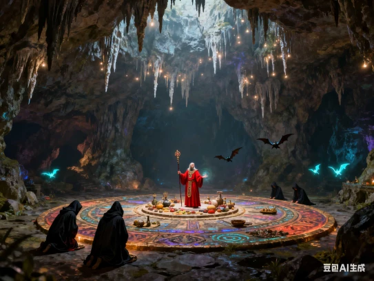 傲世传奇三游戏深度评测，这款经典传奇手游为何能让你找回当年的热血？