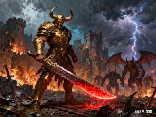 传奇游戏：网易授权运营的经典MMORPG解析